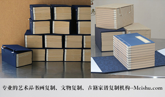 石棉县-有没有能提供长期合作的书画打印复制平台